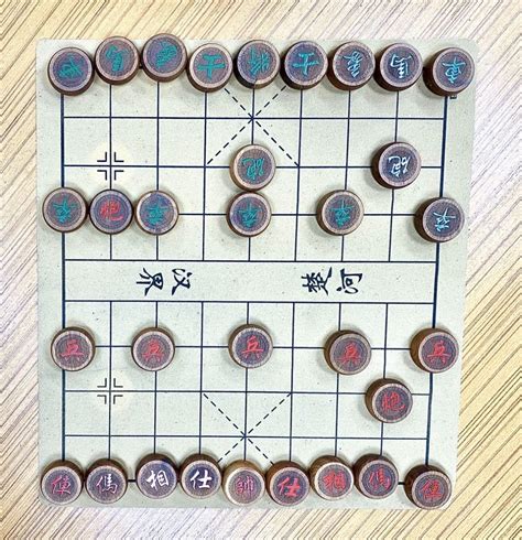 chinese cut out paper slot game|Traditional Chinese Games – CHCP.